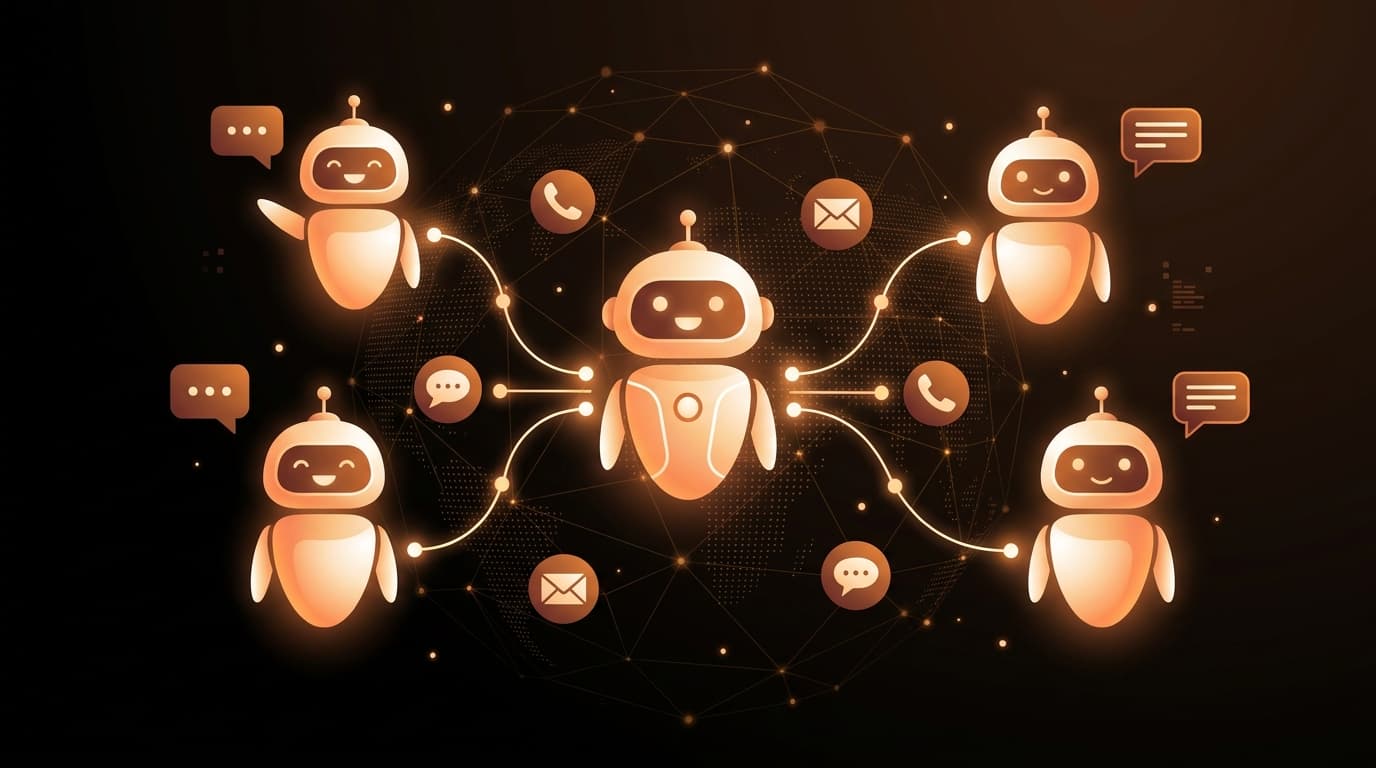 Apps externas